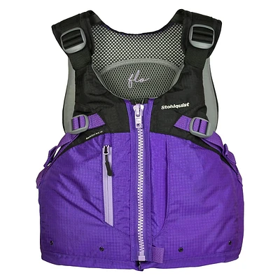 Stohlquist Flo Women's PFD