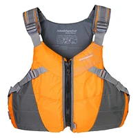 Stohlquist Spectrum Men's PFD Life Jacket