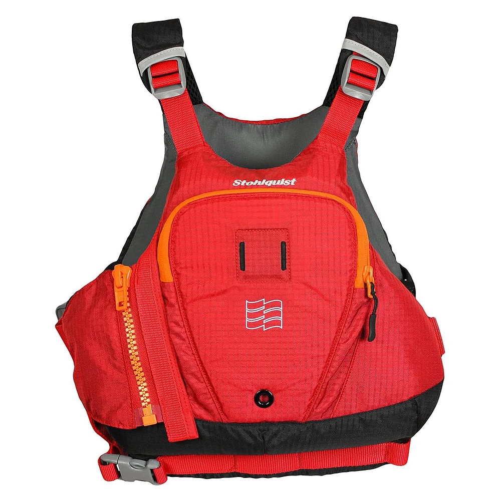 Stohlquist Edge Junior PFD Life Jacket