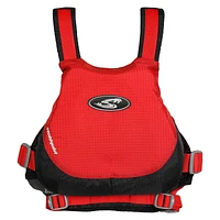 Stohlquist Edge Junior PFD Life Jacket