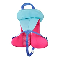 Stohlquist ULC Child PFD Life Jacket