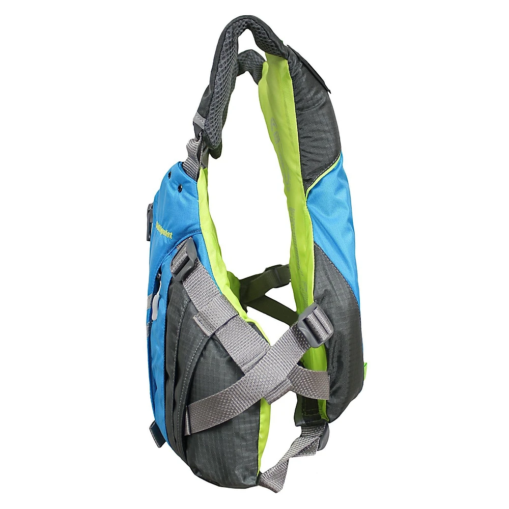 Stohlquist Betsea Gaia Women's PFD Life Jacket