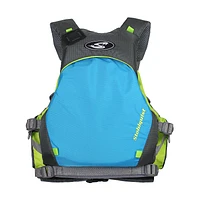 Stohlquist Betsea Gaia Women's PFD Life Jacket