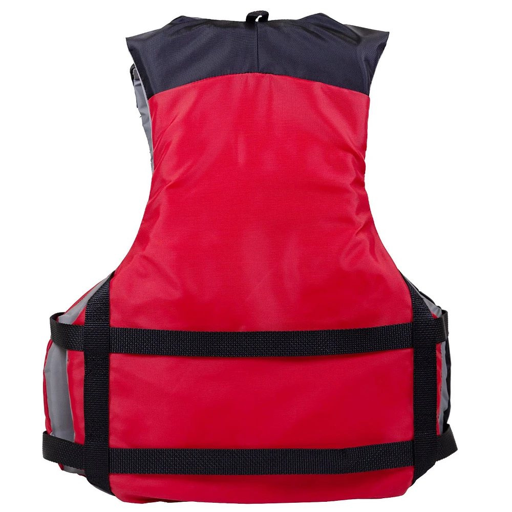 Stohlquist Fit ULC PFD Junior Life Jacket