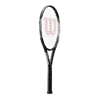 Wilson Pro Staff Precision Tennis Racquet, 285g, Head Heavy