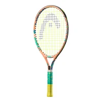 Head SP23 Novak Junior Tennis Racquet