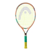 Head SP23 Novak Junior Tennis Racquet