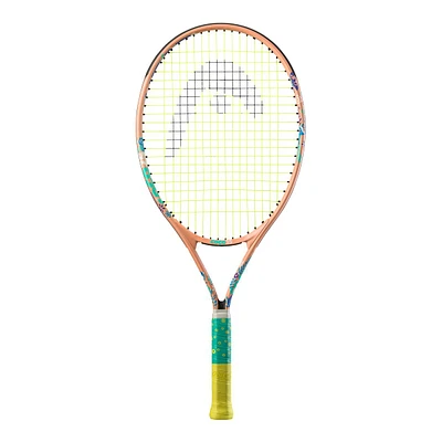 Head SP23 Speed Junior Tennis Racquet