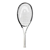 Head Kids SP23 Speed Tennis Racquet, Graphite, 23"