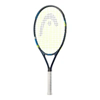 Head Kids Speed Tennis Racquet, Aluminum