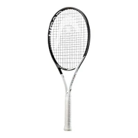 Head SP23 Speed MP 2022 Senior Unstrung Tennis Racquet, 300g, Light