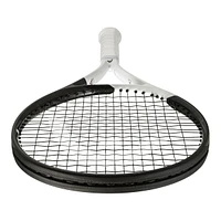 Head SP23 Speed MP 2022 Senior Unstrung Tennis Racquet, 300g, Light