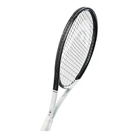 Head SP23 Speed MP 2022 Senior Unstrung Tennis Racquet, 300g, Light