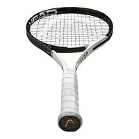 Head SP23 Speed MP 2022 Senior Unstrung Tennis Racquet, 300g, Light