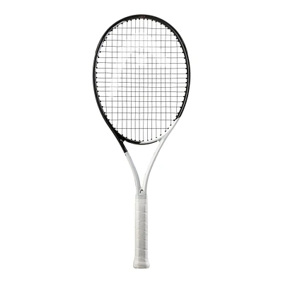 Head SP23 Speed MP 2022 Senior Unstrung Tennis Racquet, 300g, Light