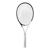 Head SP23 Speed MP 2022 Senior Unstrung Tennis Racquet, 300g, Light