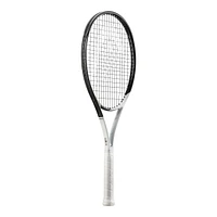 Head SP23 Speed MP 2022 Senior Unstrung Tennis Racquet, 300g, Light