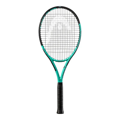 Head IG Challenge MP Senior Tennis Racquet, 270g, Light