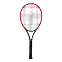 Head Spark Tour Senior Tennis Racquet, 275g, Light