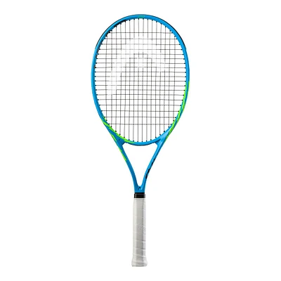 Head SP23 MX Spark Elite Senior Tennis Racquet