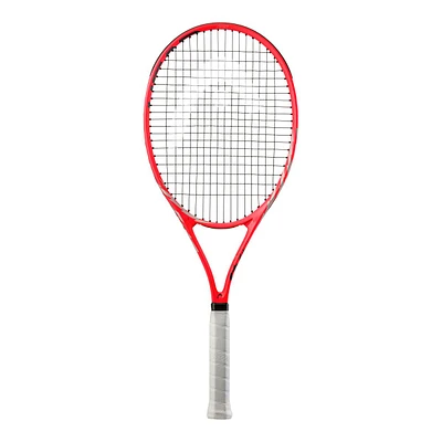 Head SP23 MX Spark Elite Senior Tennis Racquet