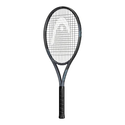 Head IG Challenge MP Senior Tennis Racquet, 270g, Light