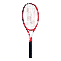 Yonex Vcore Ace Tennis Racquet, 27 Inch, 260g, Even Balanced