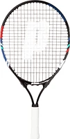 Prince Kids Tour Tennis Racquet, Aluminum, 21"