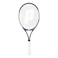 Prince Men's Energy Tennis Racquet, Aluminum, 27"