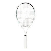 Prince Women's Energy Tennis Racquet, Aluminum 27"