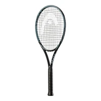 Head Spark Tour Senior Tennis Racquet, 275g, Light