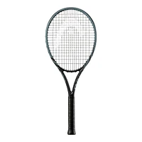 Head Spark Tour Senior Tennis Racquet, 275g, Light