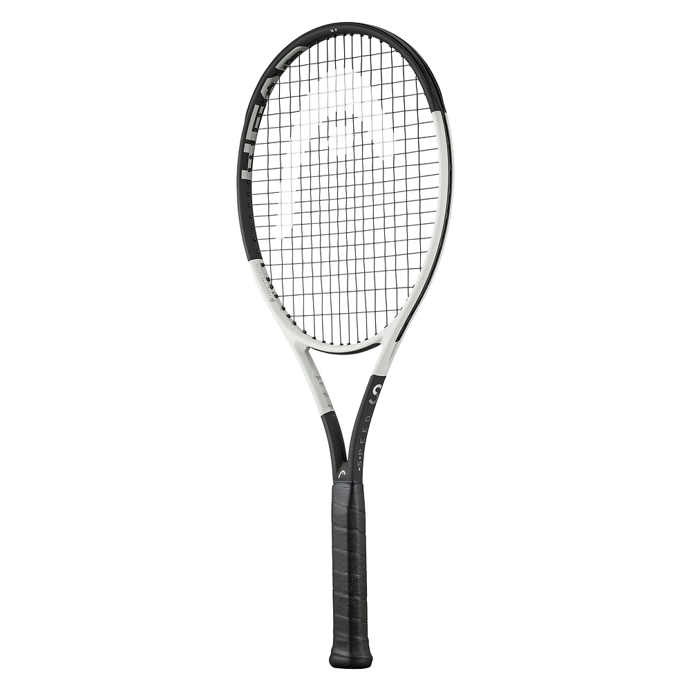 Head Speed MP Senior Tennis Racquet