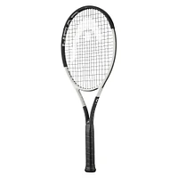 Head Speed MP Senior Tennis Racquet