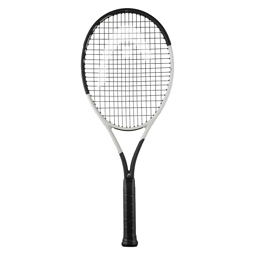 Head Speed MP Senior Tennis Racquet