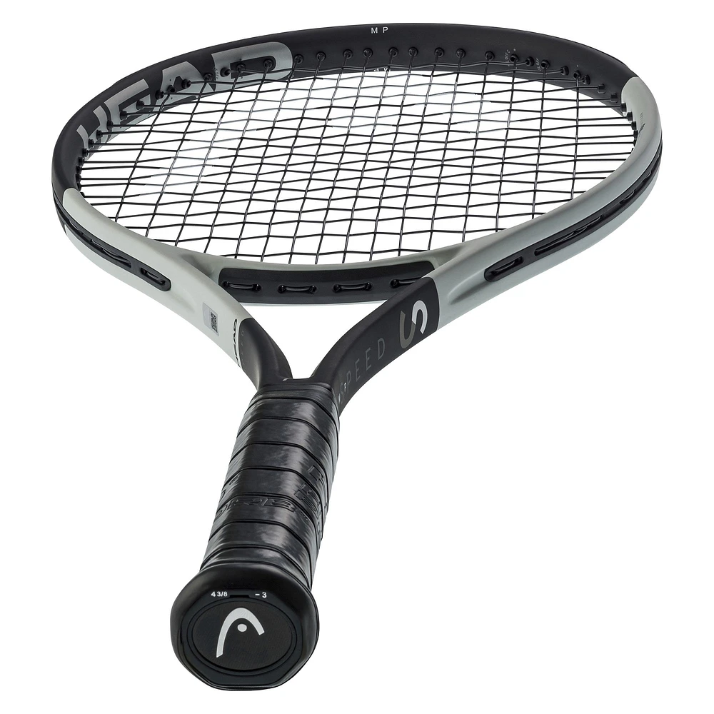 Head Speed MP Senior Tennis Racquet