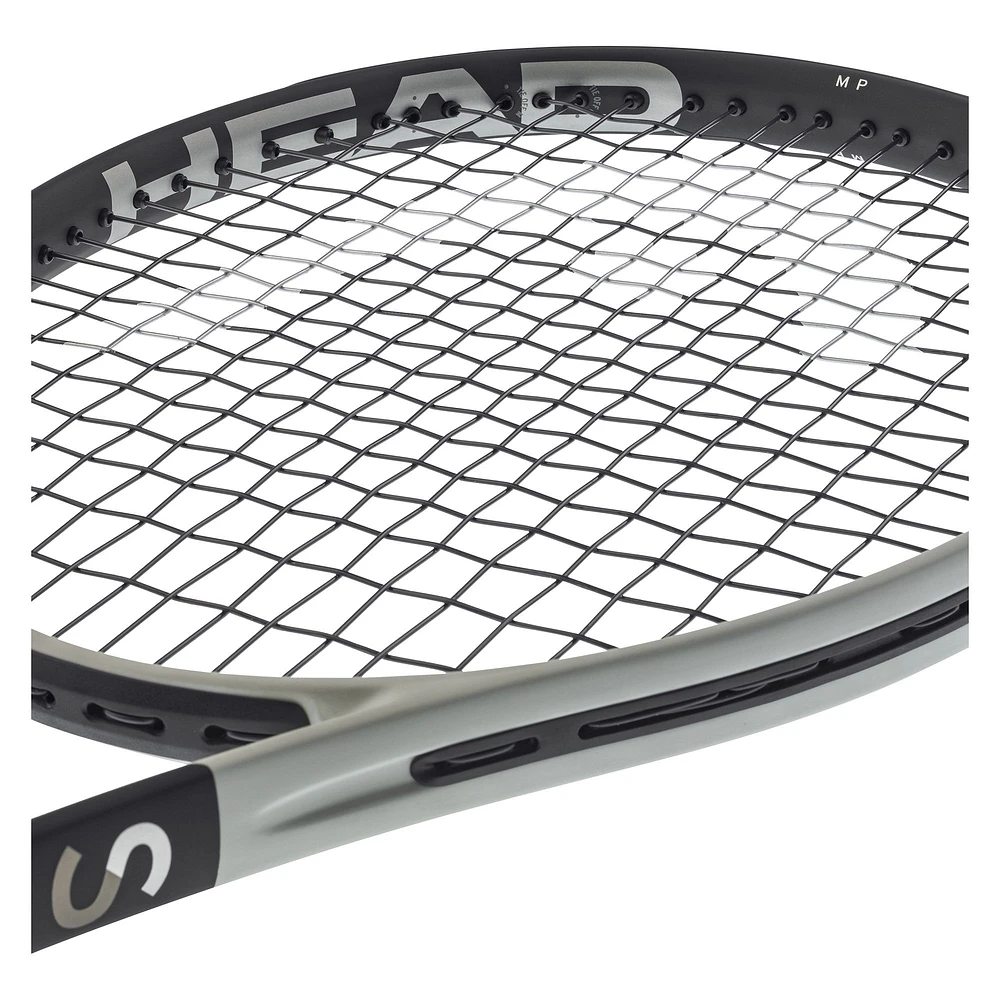 Head Speed MP Senior Tennis Racquet