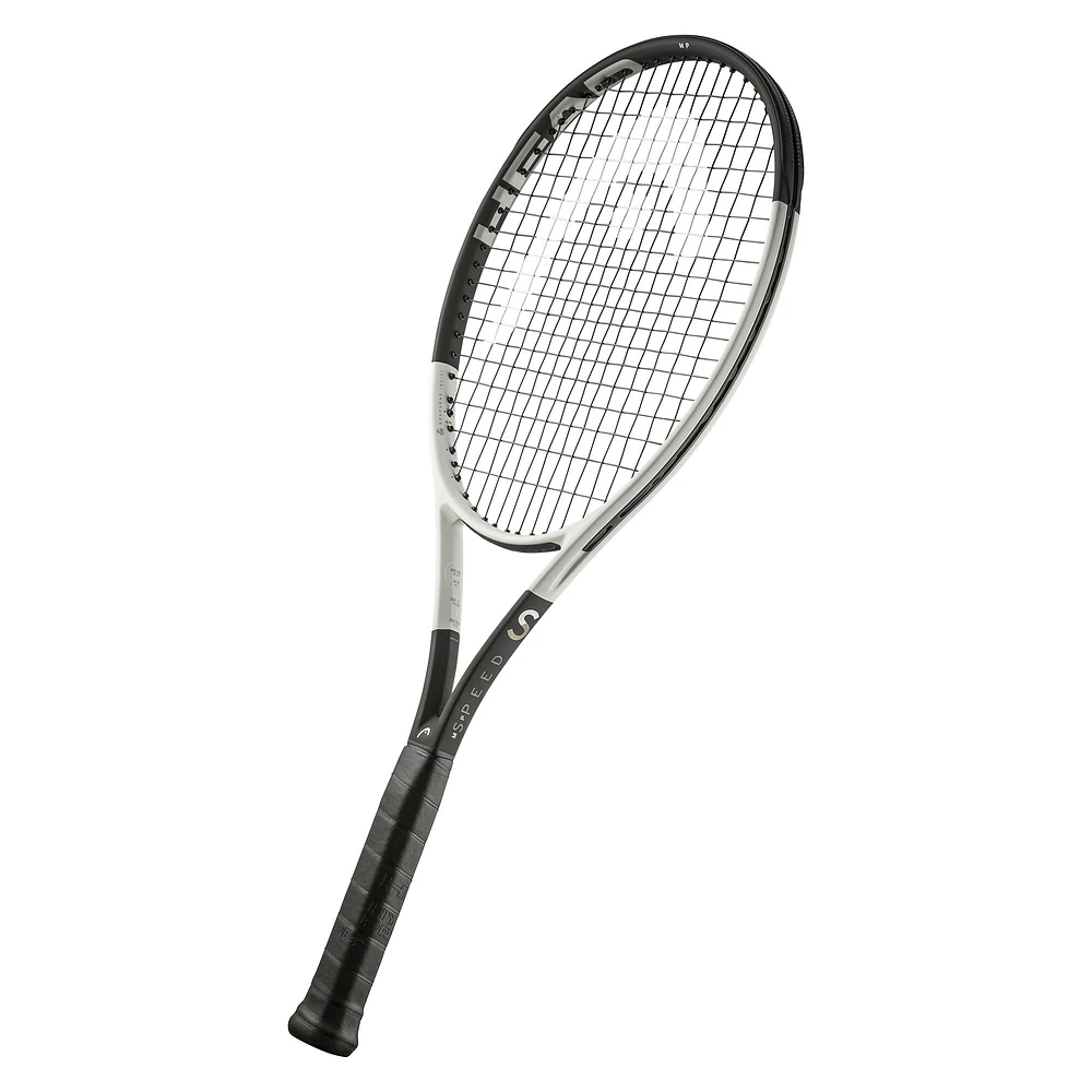 Head Speed MP Senior Tennis Racquet