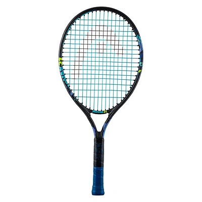 Head Novak Junior Tennis Racquet