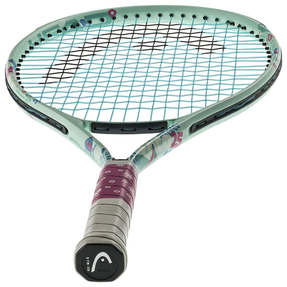 Head Coco Junior Tennis Racquet