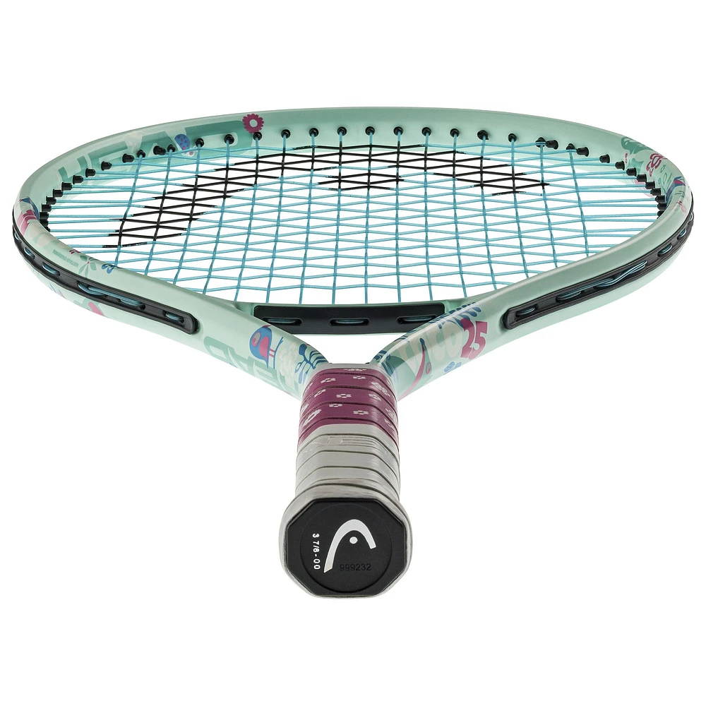 Head Coco Junior Tennis Racquet