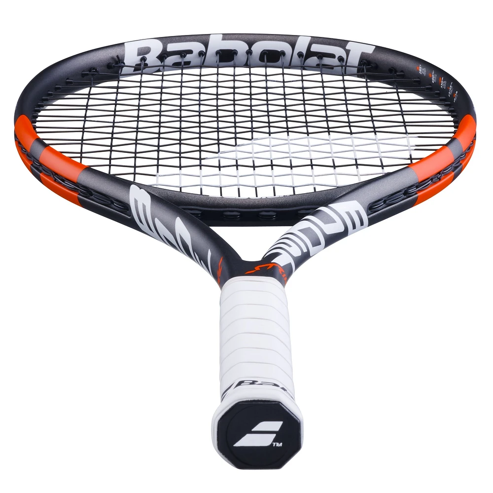 Babolat Boost Strike Tennis Racquet