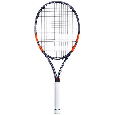 Babolat Boost Strike Tennis Racquet