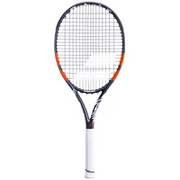 Babolat Boost Strike Tennis Racquet