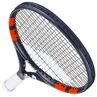 Babolat Boost Strike Tennis Racquet