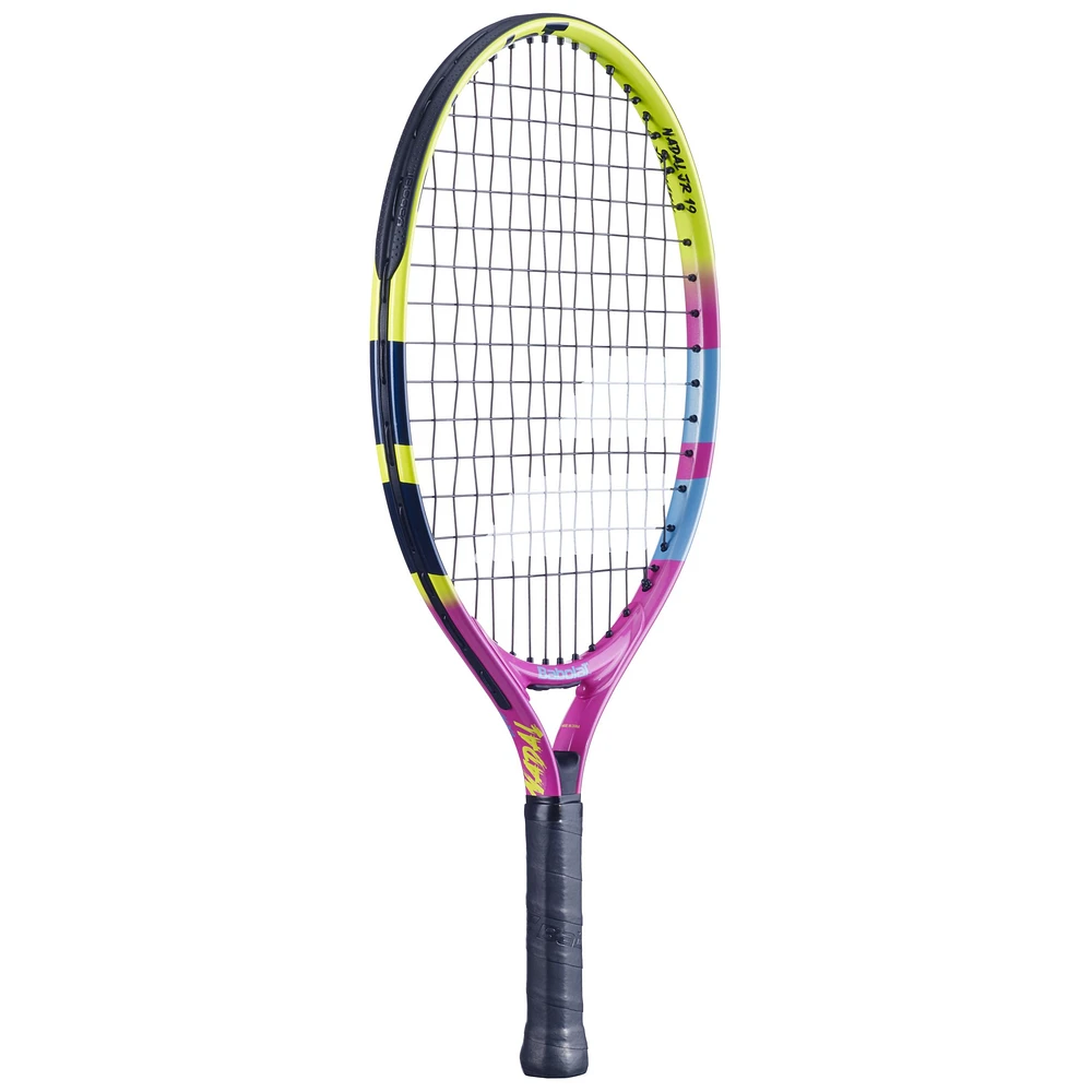 Babolat Rafa Junior Tennis Racquet