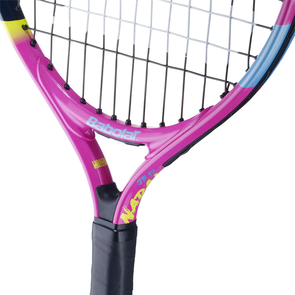 Babolat Rafa Junior Tennis Racquet