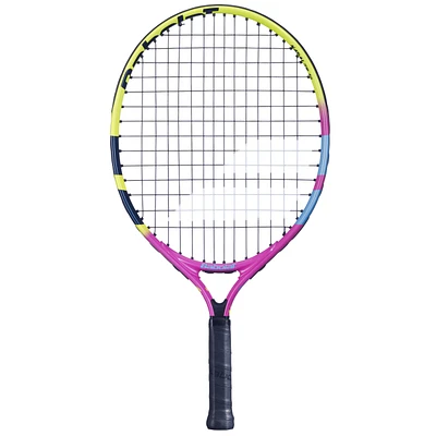 Babolat Rafa Junior Tennis Racquet