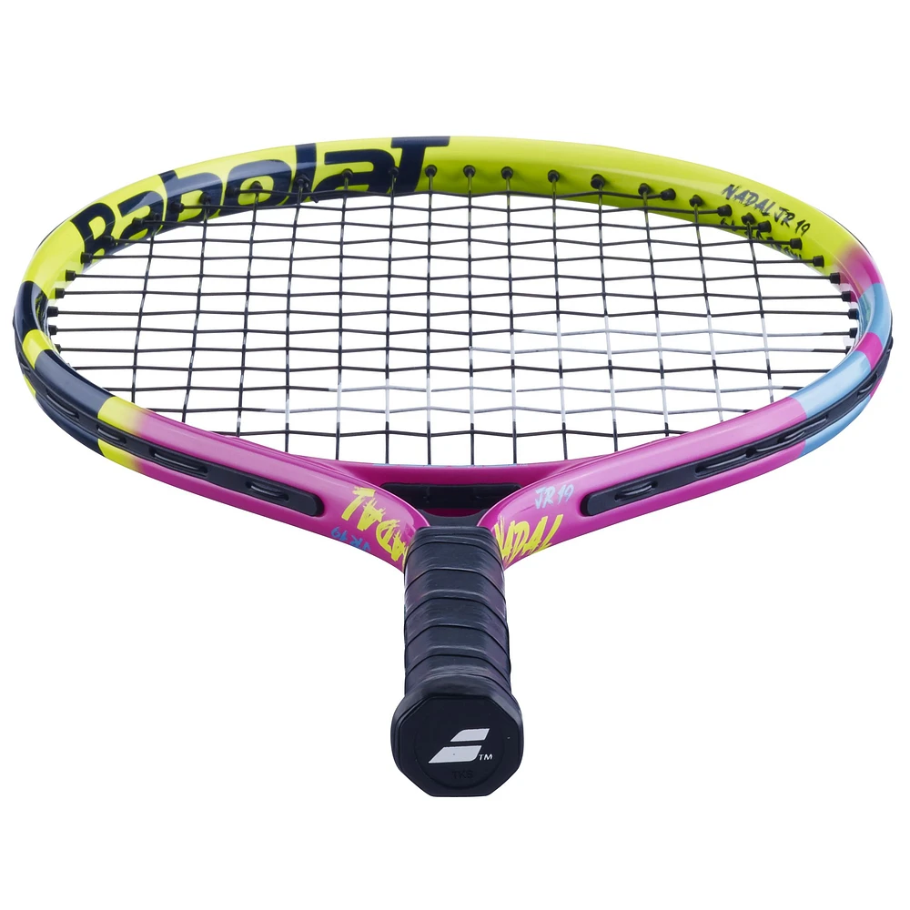 Babolat Rafa Junior Tennis Racquet