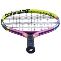 Babolat Rafa Junior Tennis Racquet